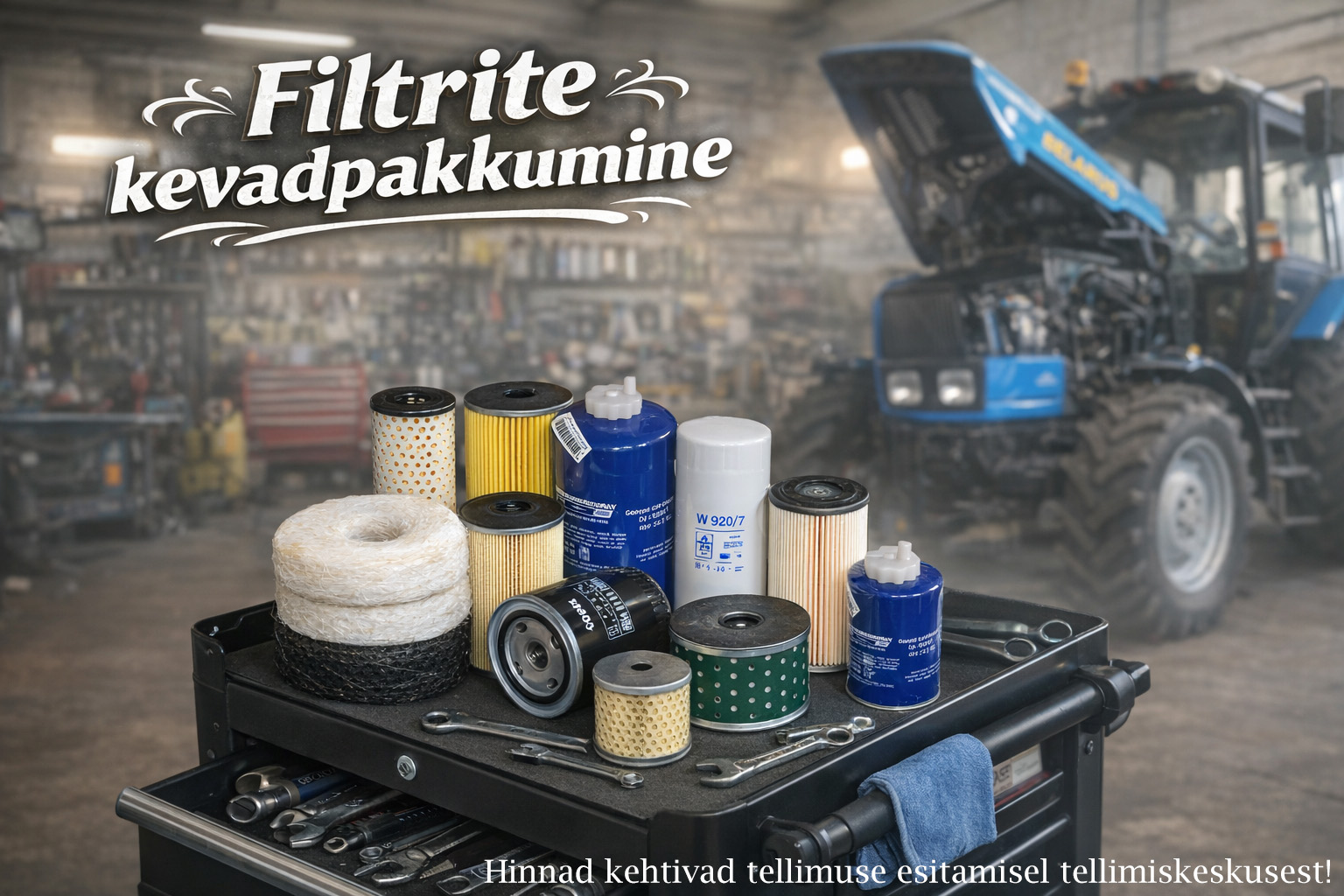 Filtrite kevadpakkumine.jpg (392 KB)